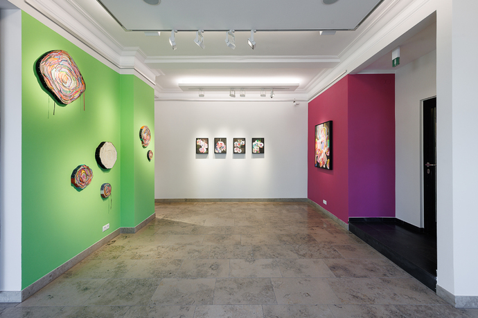 Stern-Wywiol Galerie (2)