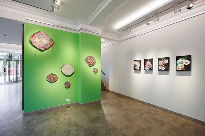 Stern-Wywiol Galerie (3)