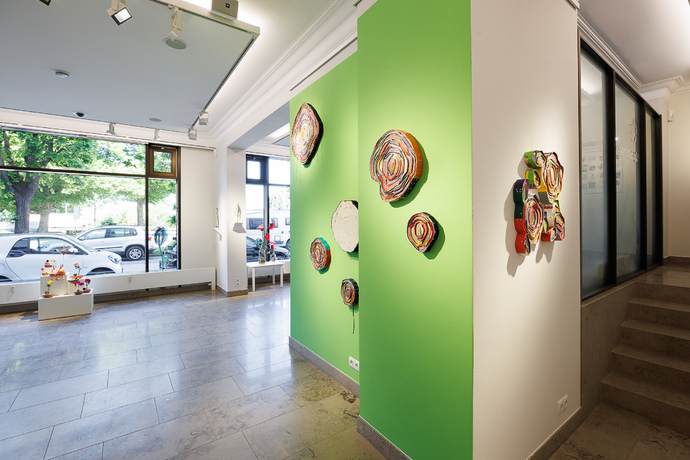 Stern-Wywiol Galerie (5)
