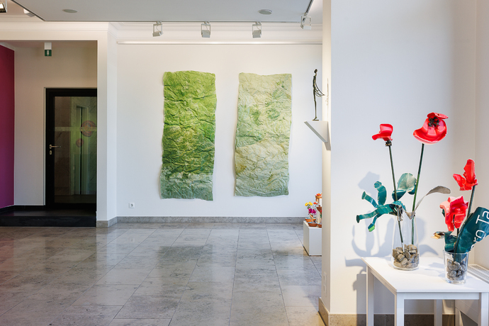 Stern-Wywiol Galerie (6)