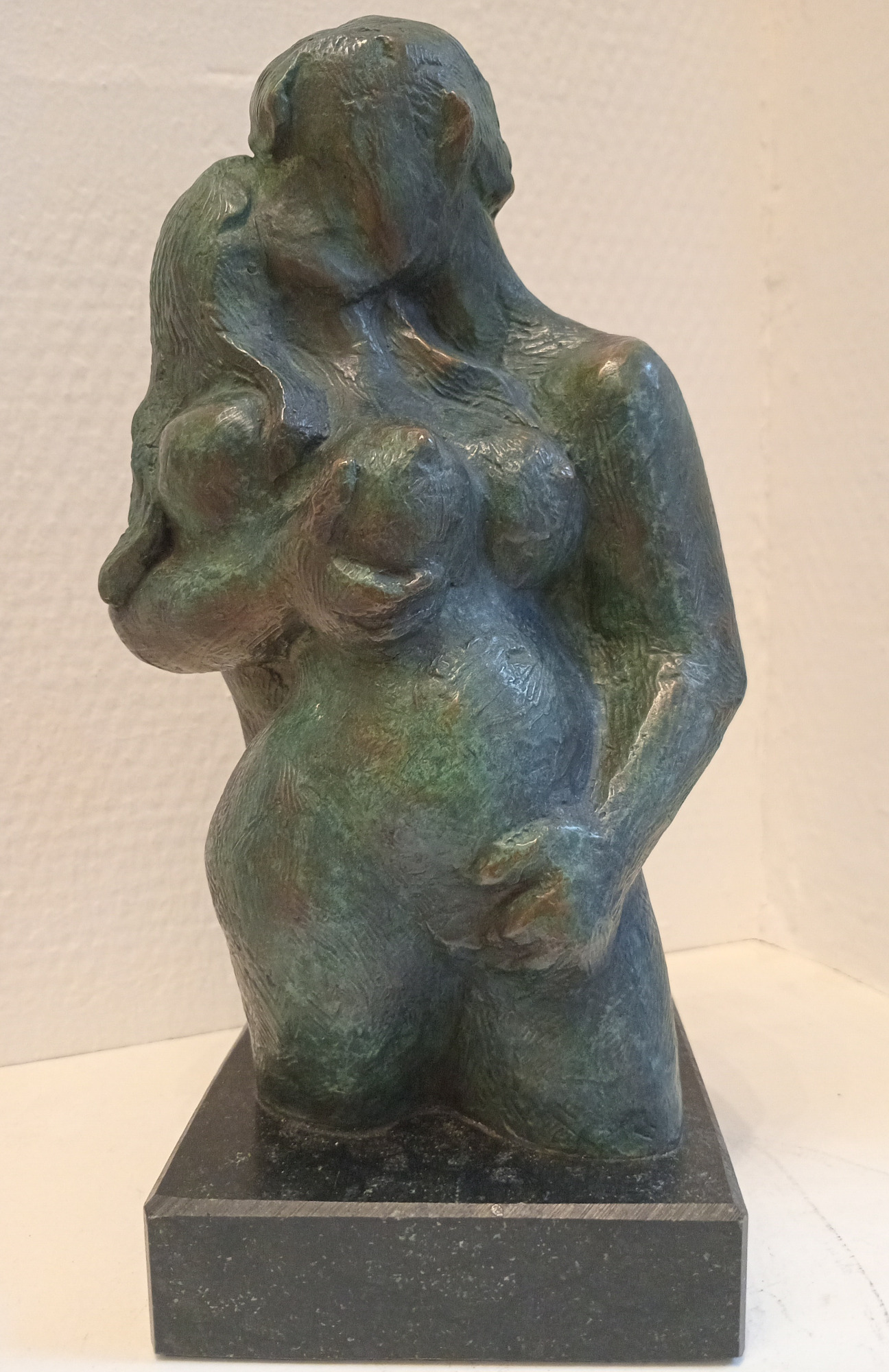 Galerie Hentrich & Shrivastava (4)