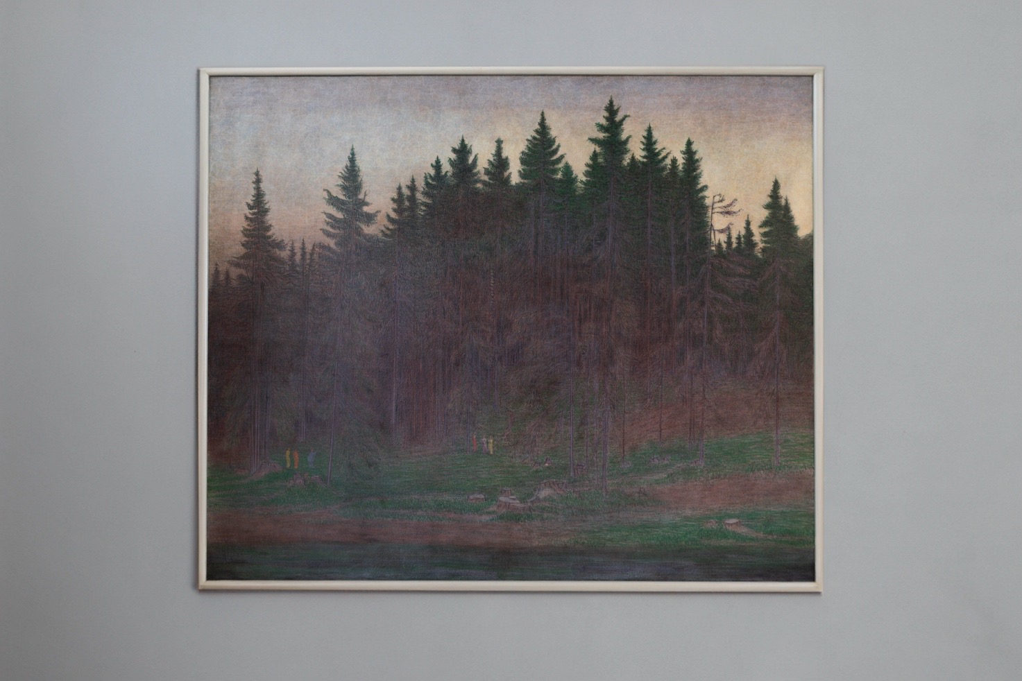 Alexandre Perrier (1862-1936) (1)