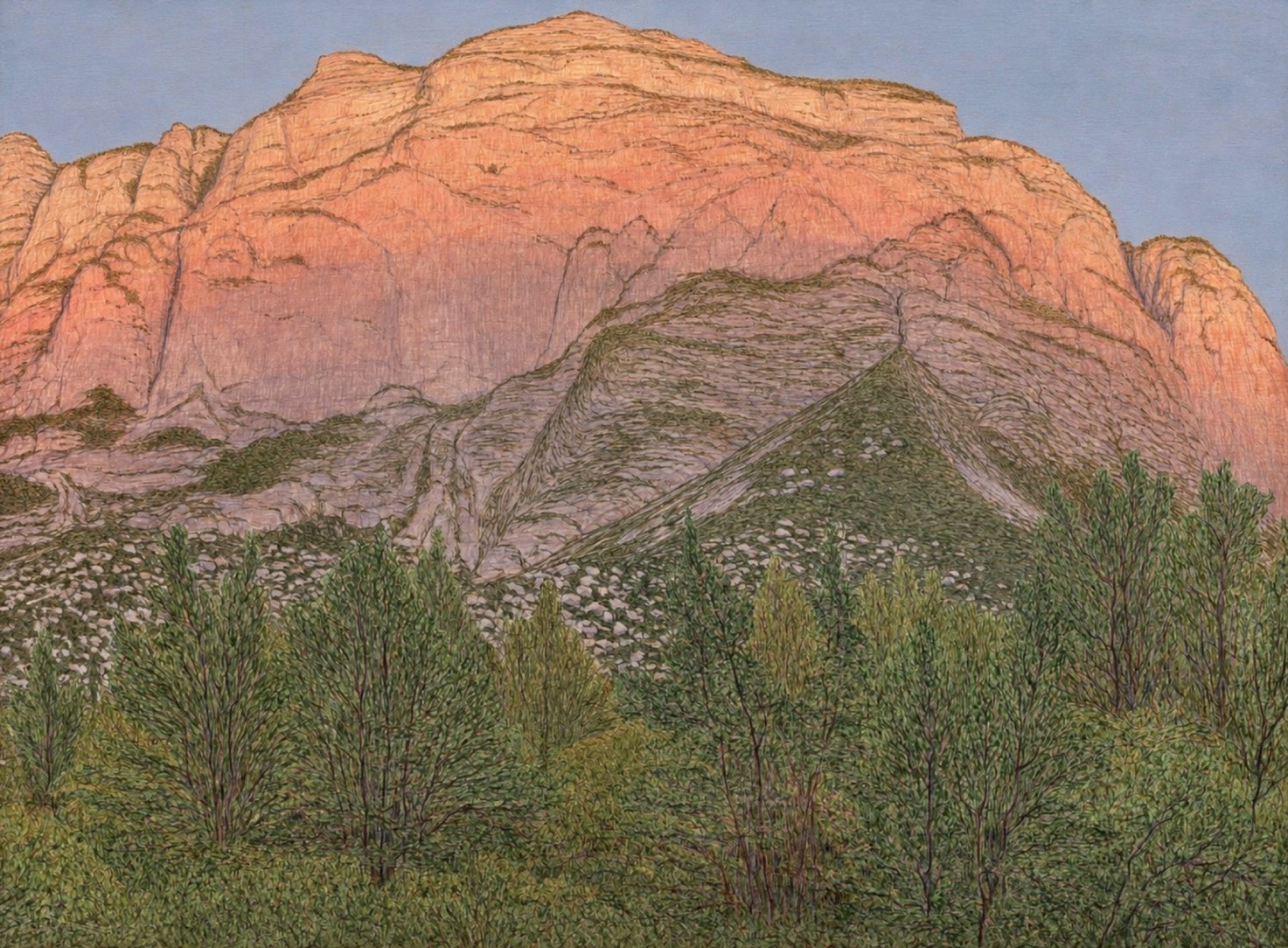 Alexandre Perrier (1862-1936) (3)