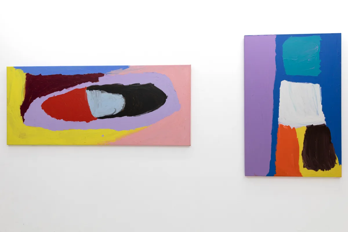 Olivier Varenne