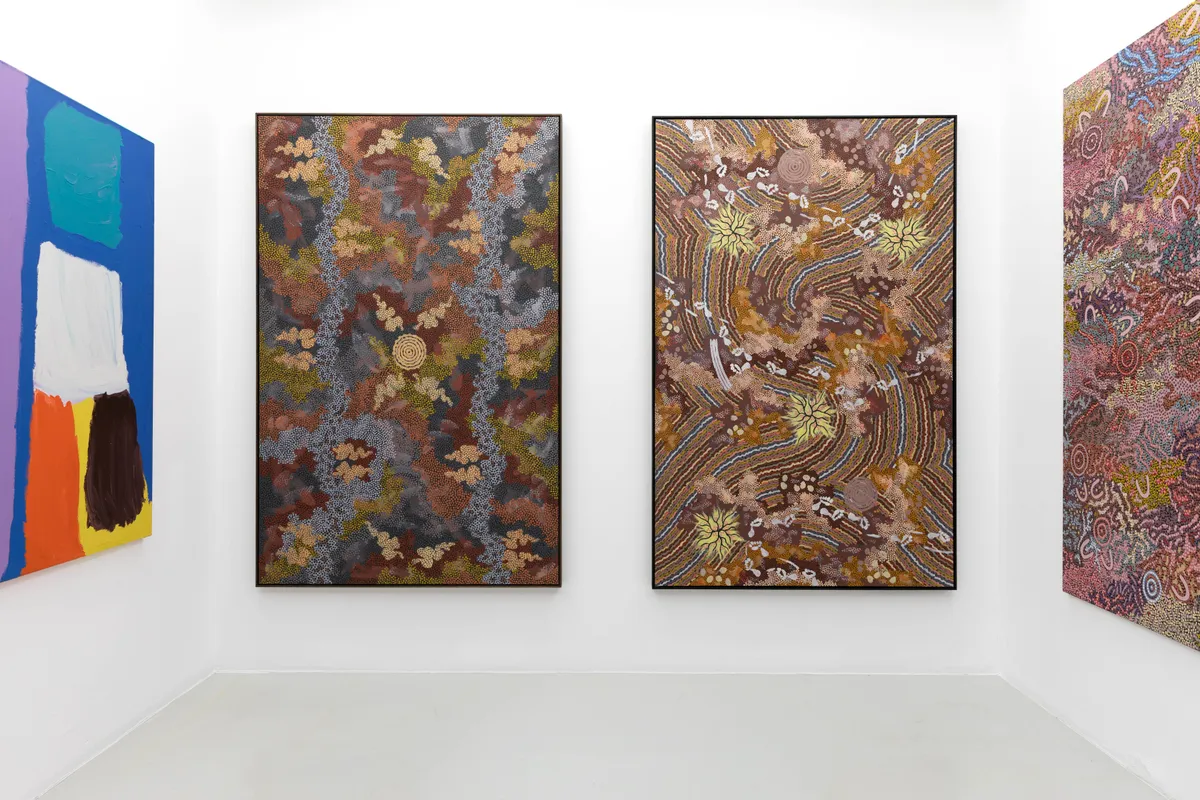 Olivier Varenne (2)