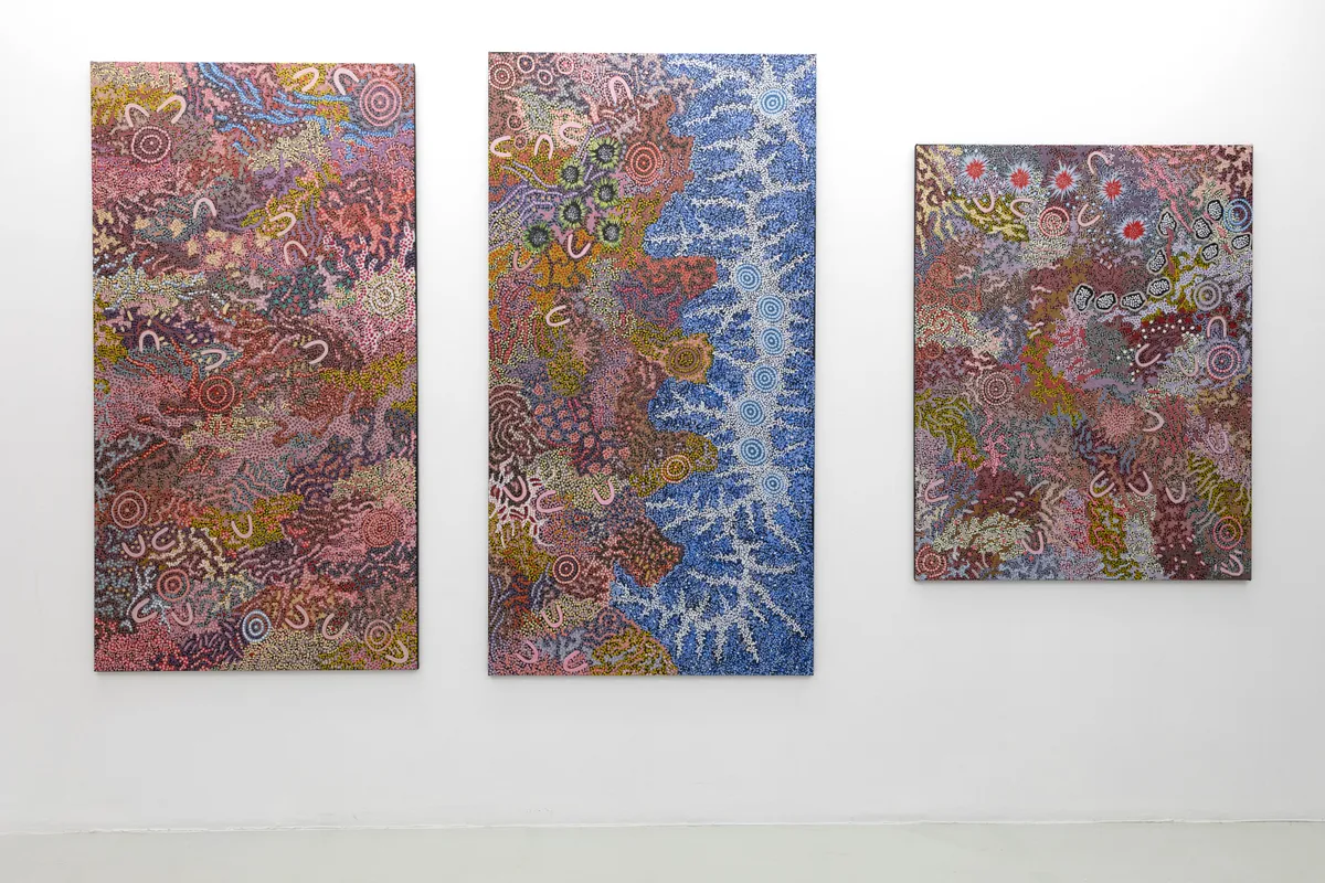 Olivier Varenne (3)