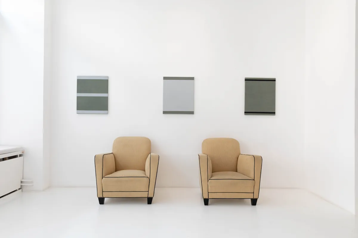 Olivier Varenne (4)