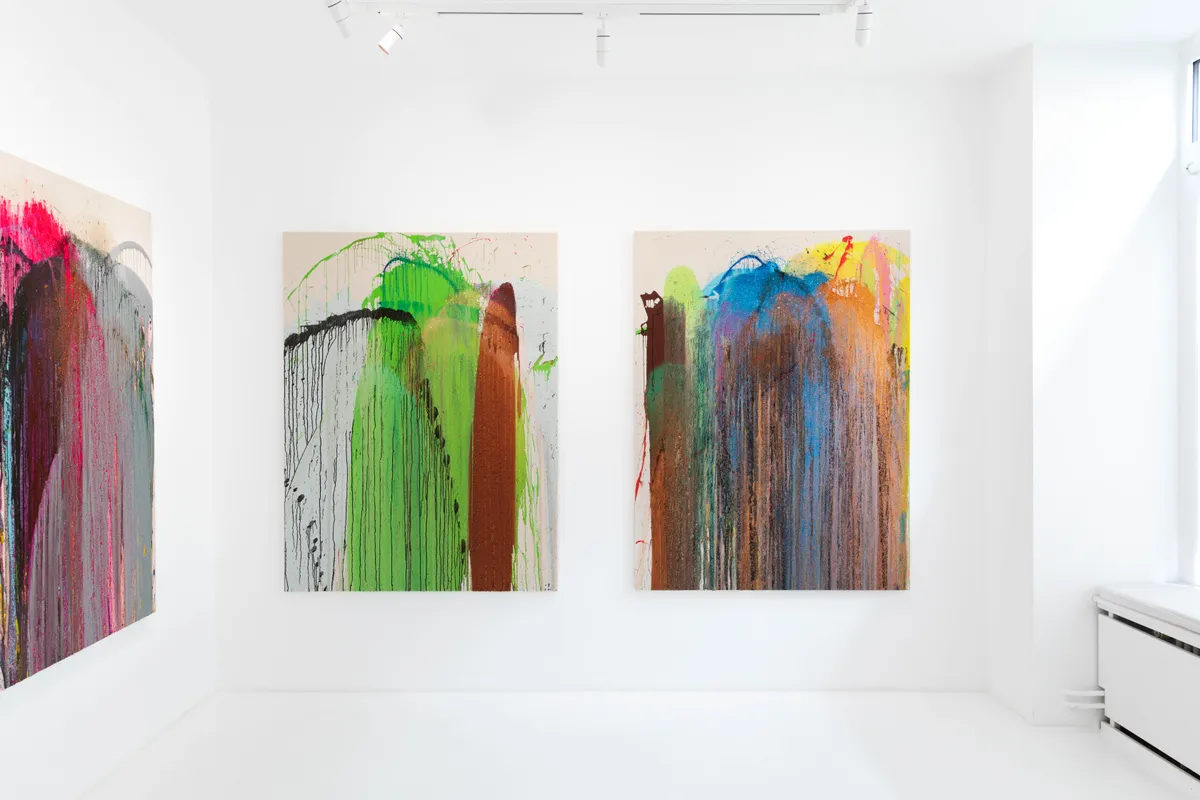 Olivier Varenne (5)