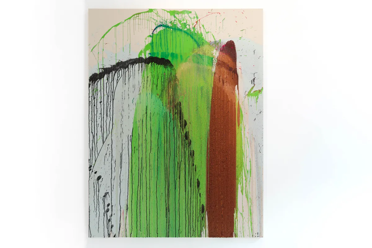 Olivier Varenne (6)