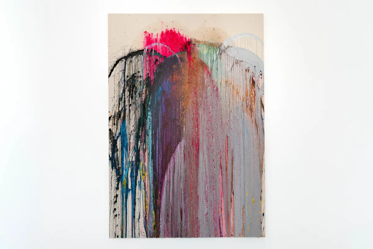 Olivier Varenne (7)