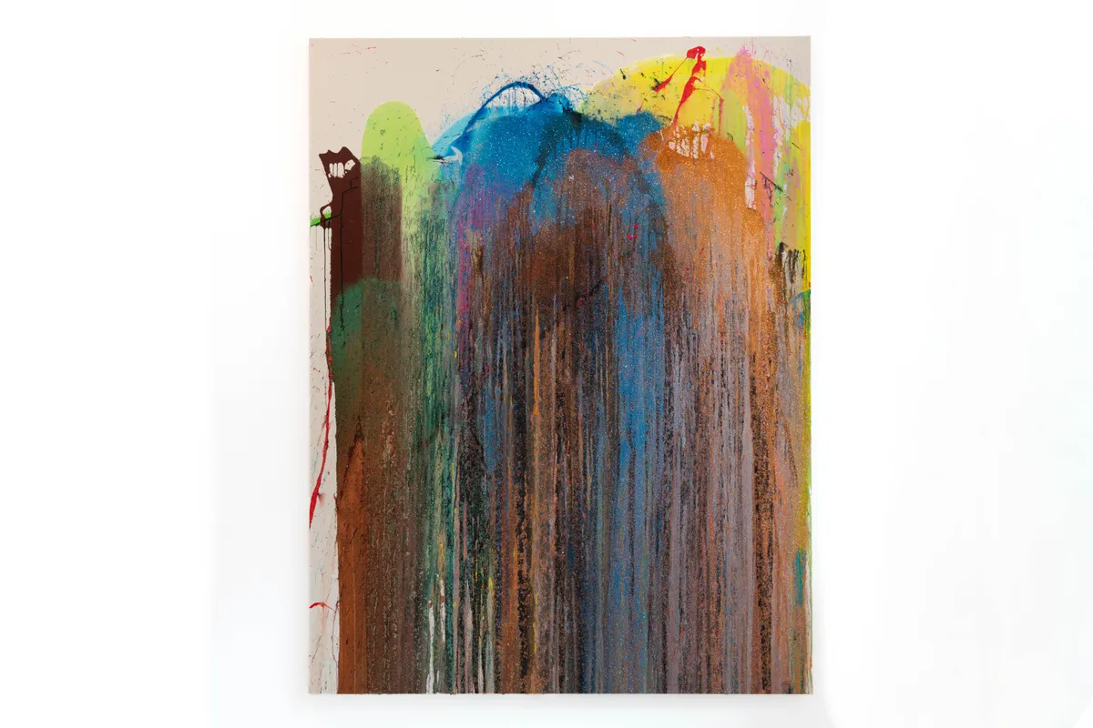 Olivier Varenne (8)