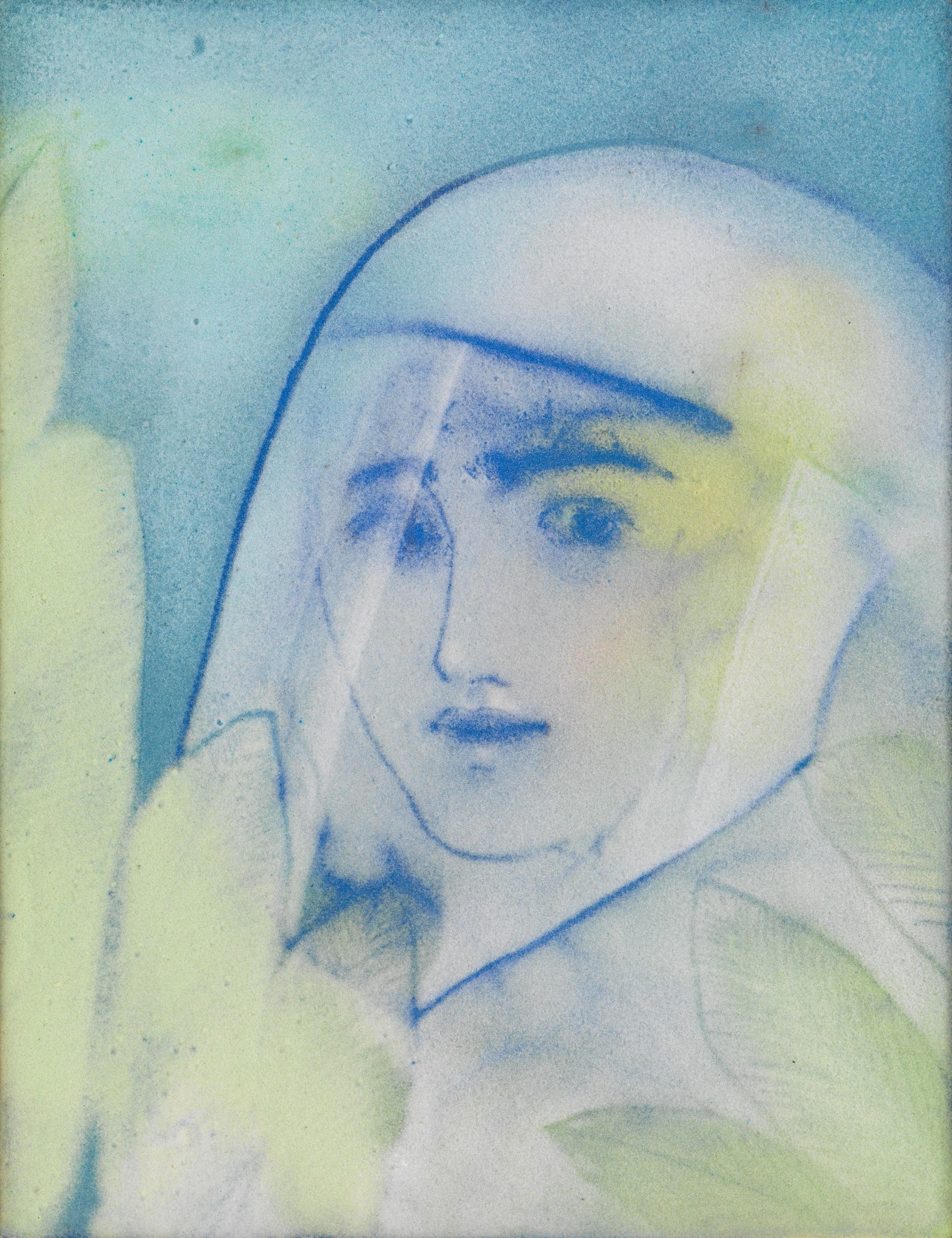 Peter Böhnisch / Milica Giacomelli (2)
