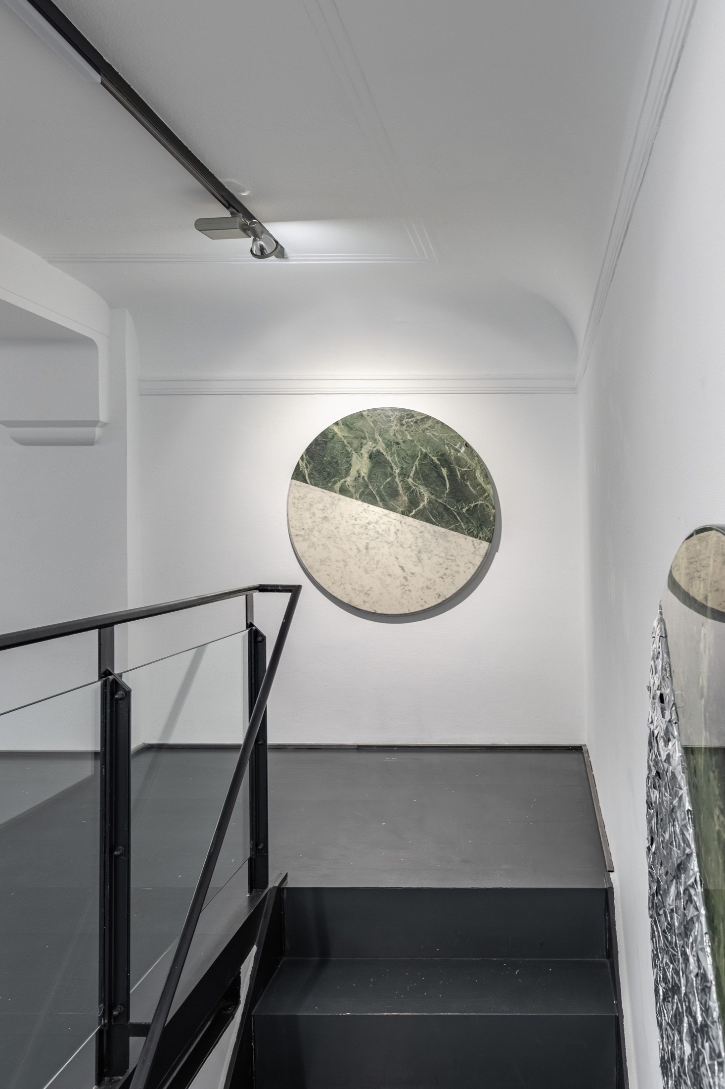 behncke gallery