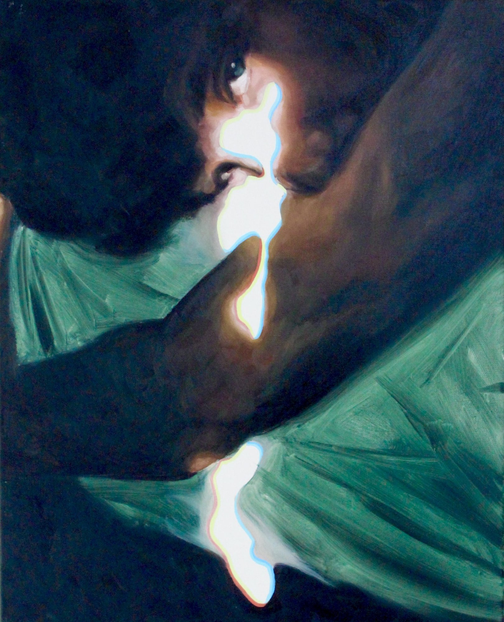 artnow Gallery (2)