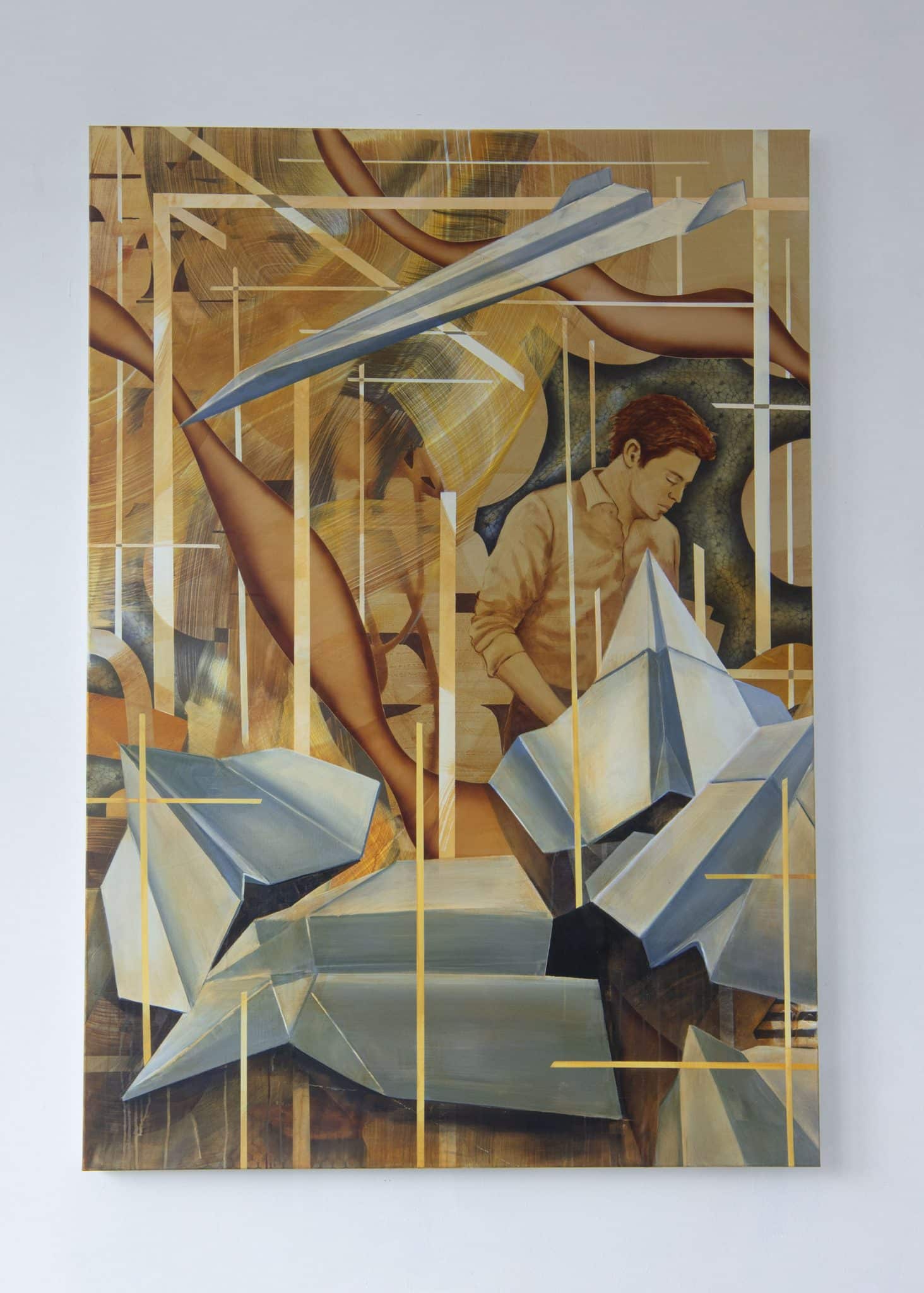 Coelner Zimmer (5)