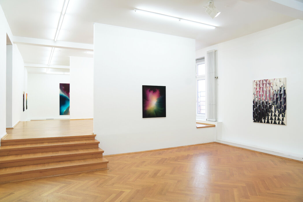 Bernhard Knaus Fine Art (2)