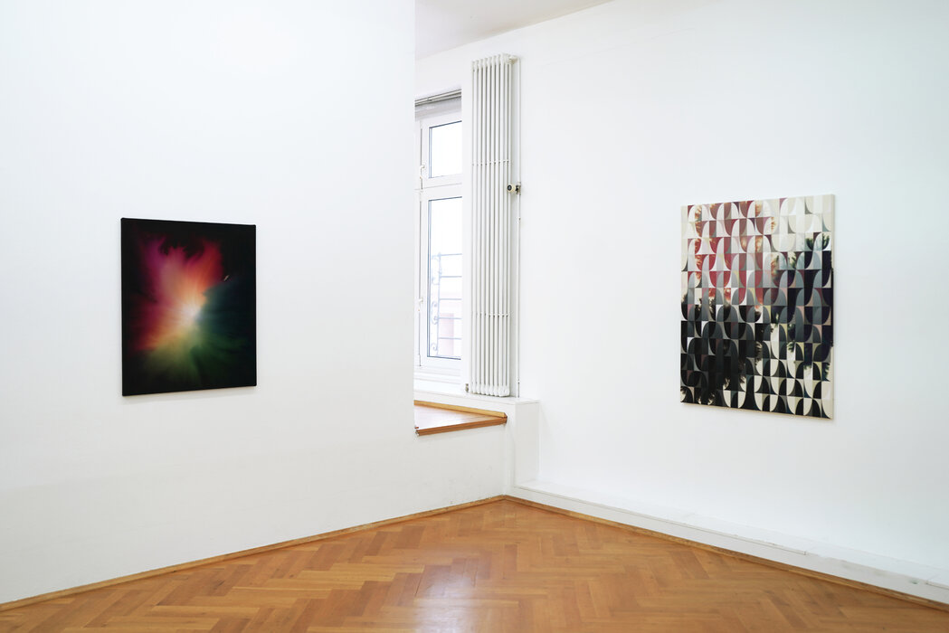Bernhard Knaus Fine Art (3)
