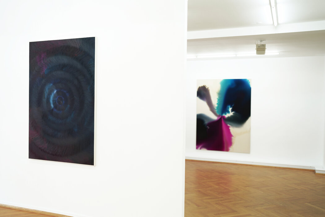 Bernhard Knaus Fine Art (4)