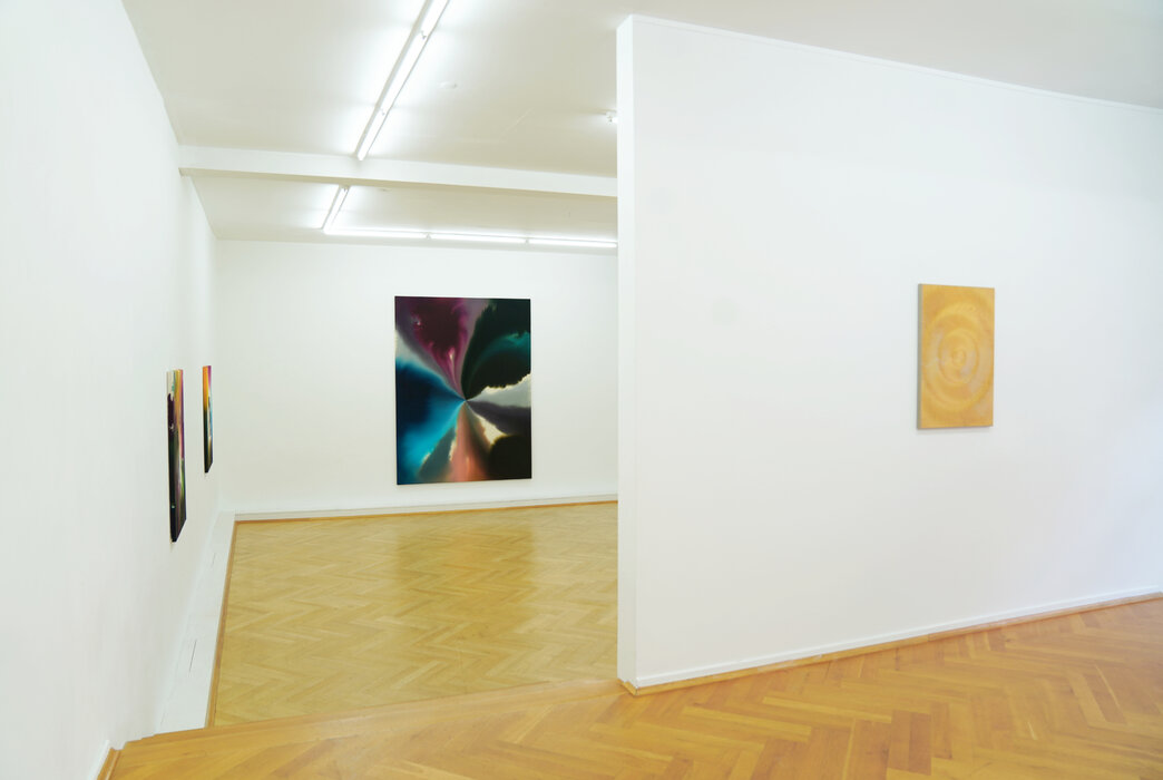 Bernhard Knaus Fine Art (5)