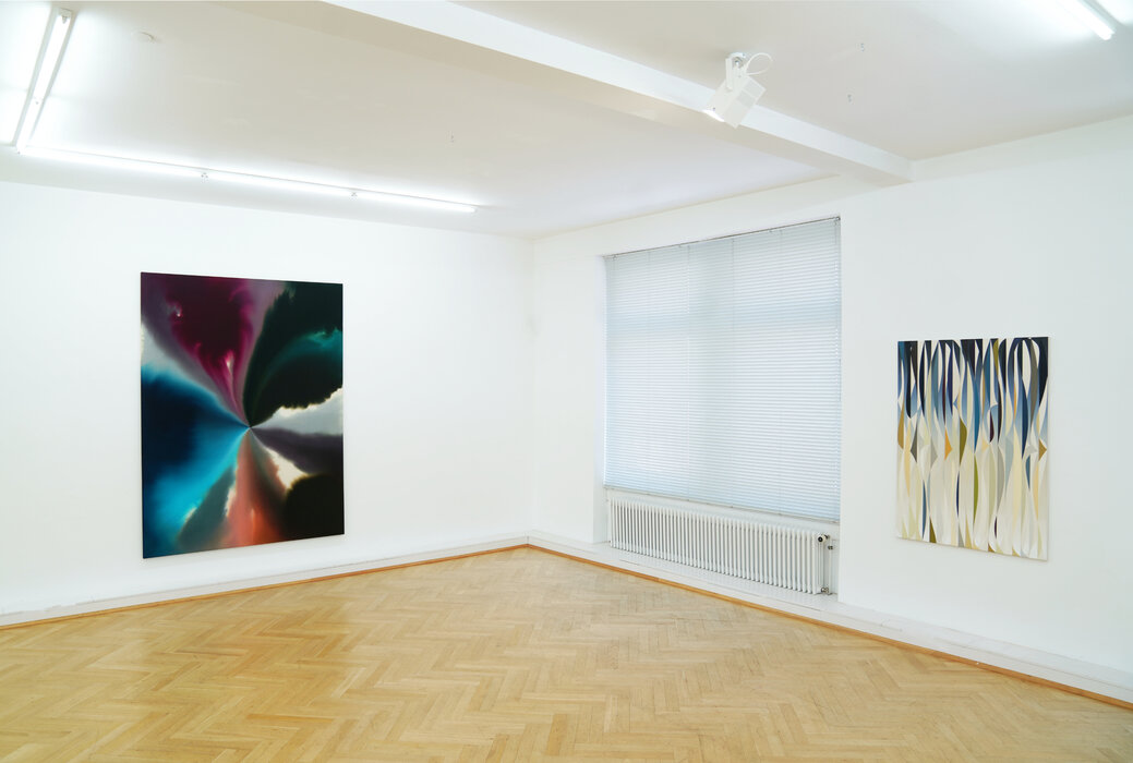 Bernhard Knaus Fine Art (7)