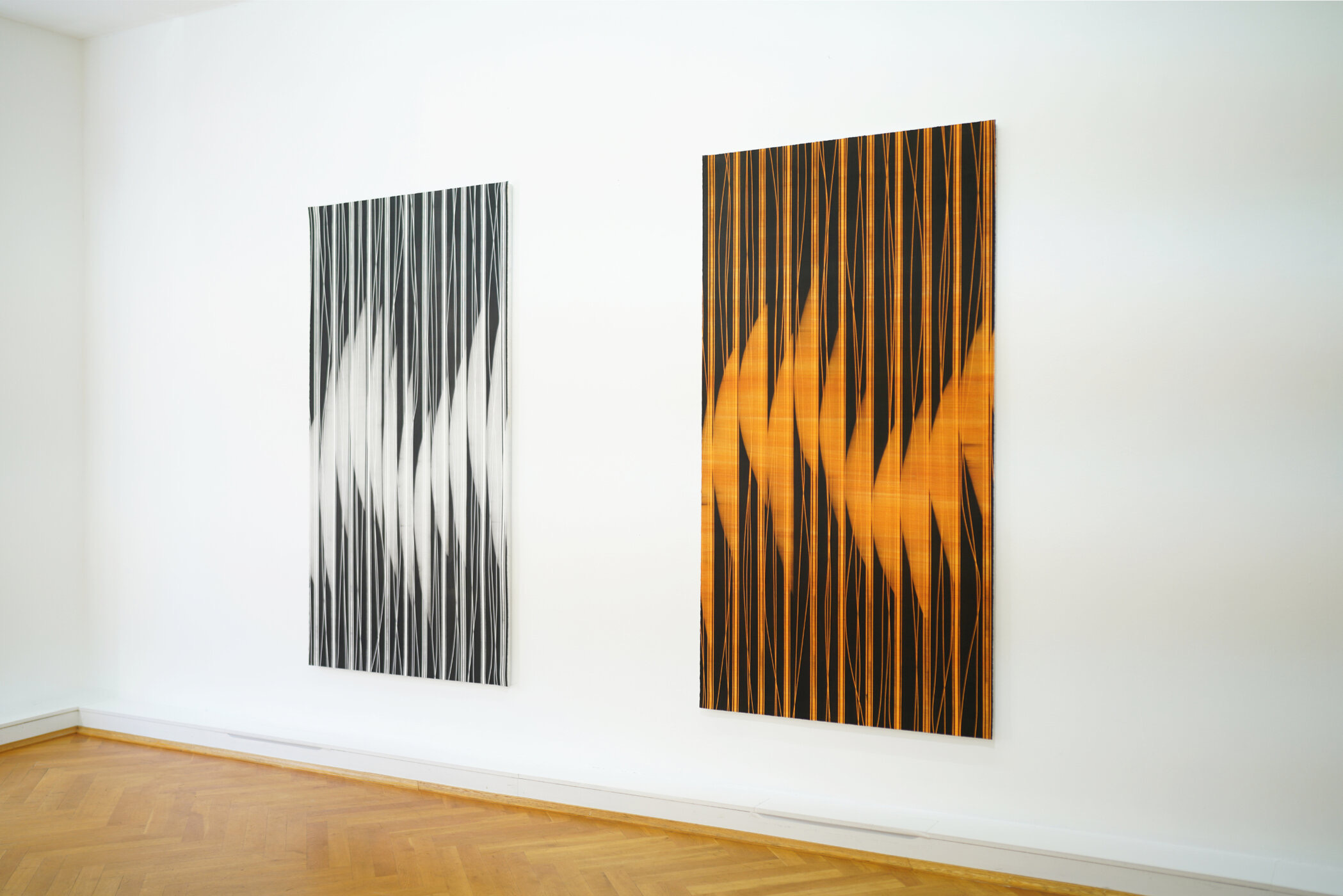 Bernhard Knaus Fine Art (2)