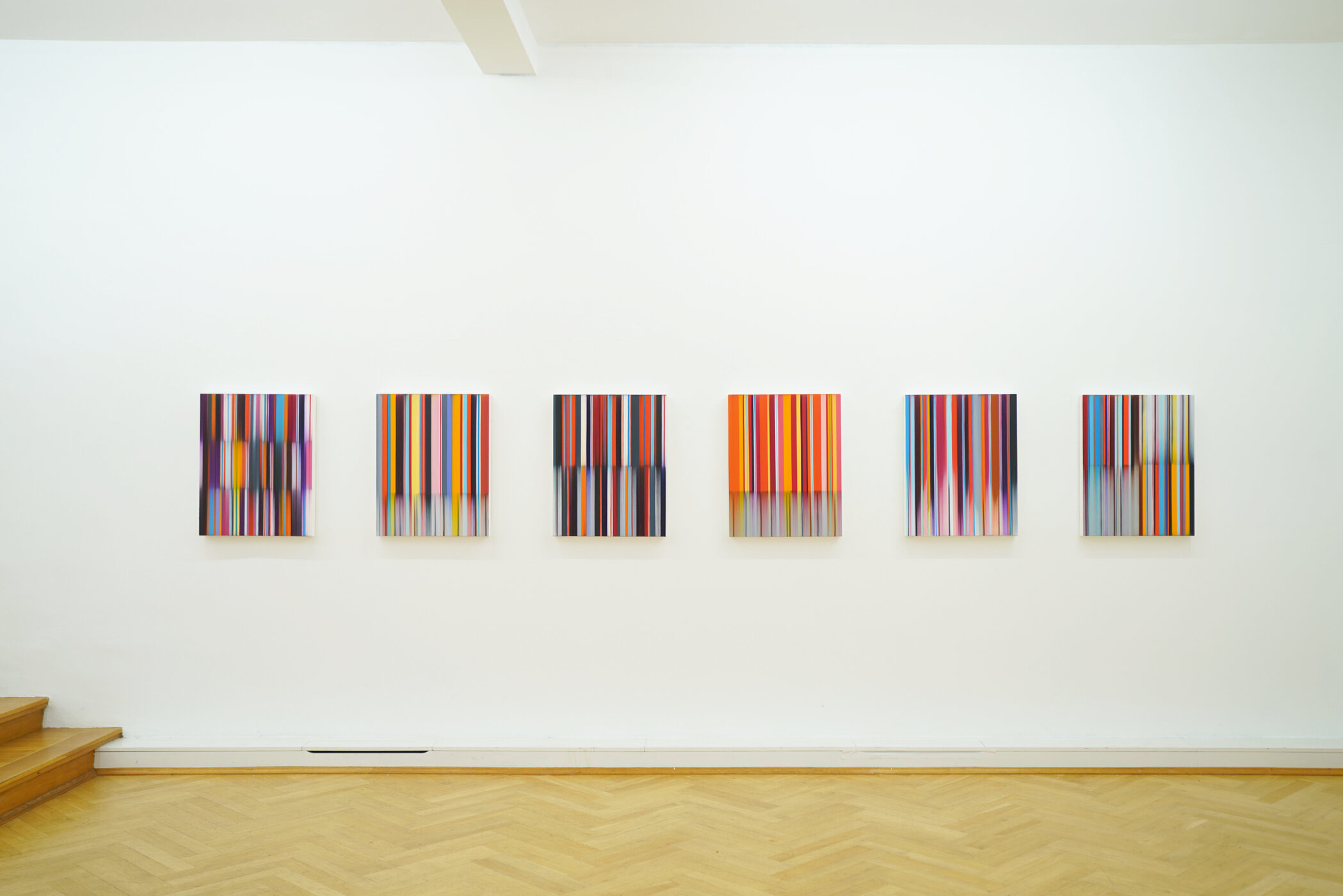 Bernhard Knaus Fine Art (3)