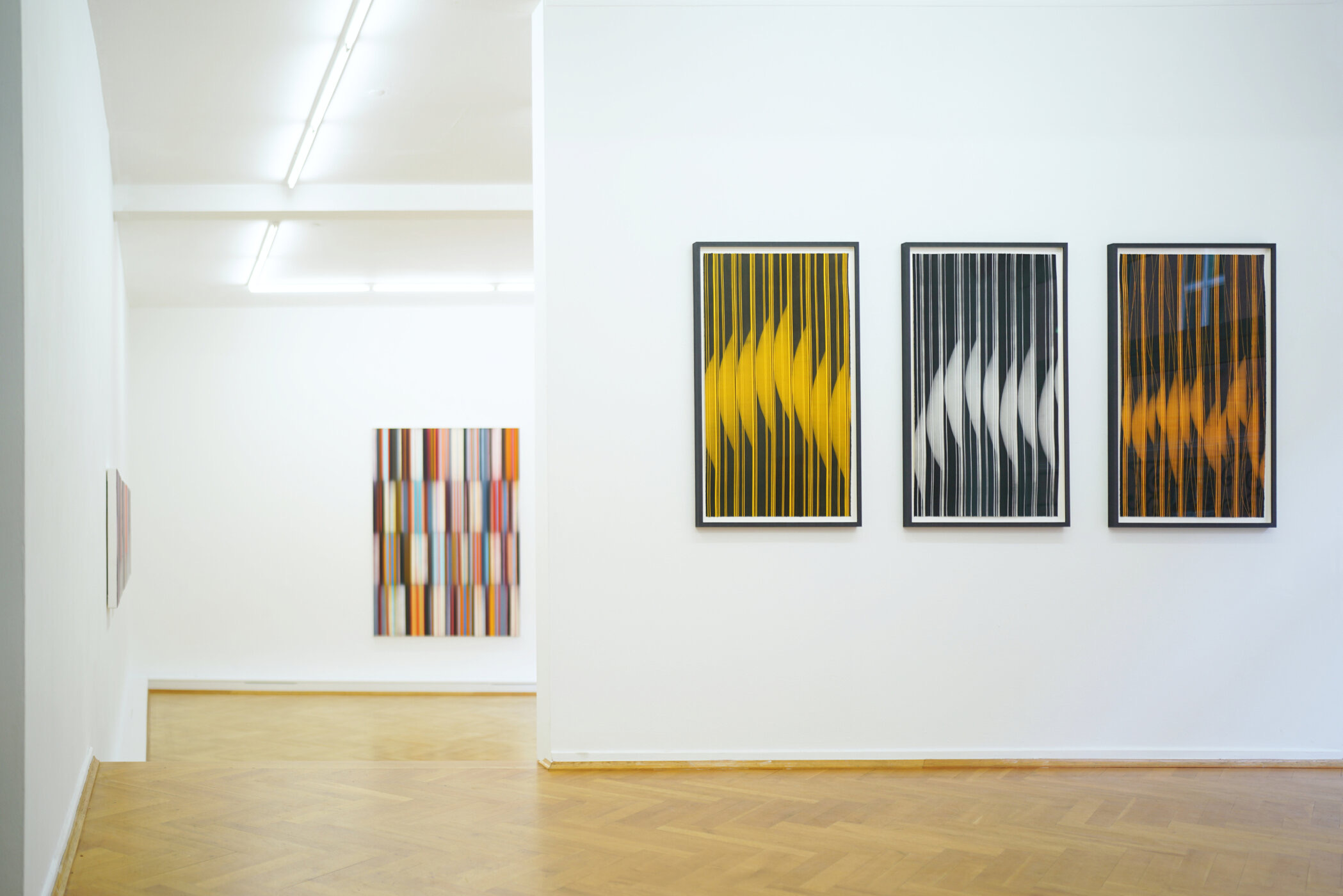 Bernhard Knaus Fine Art (4)