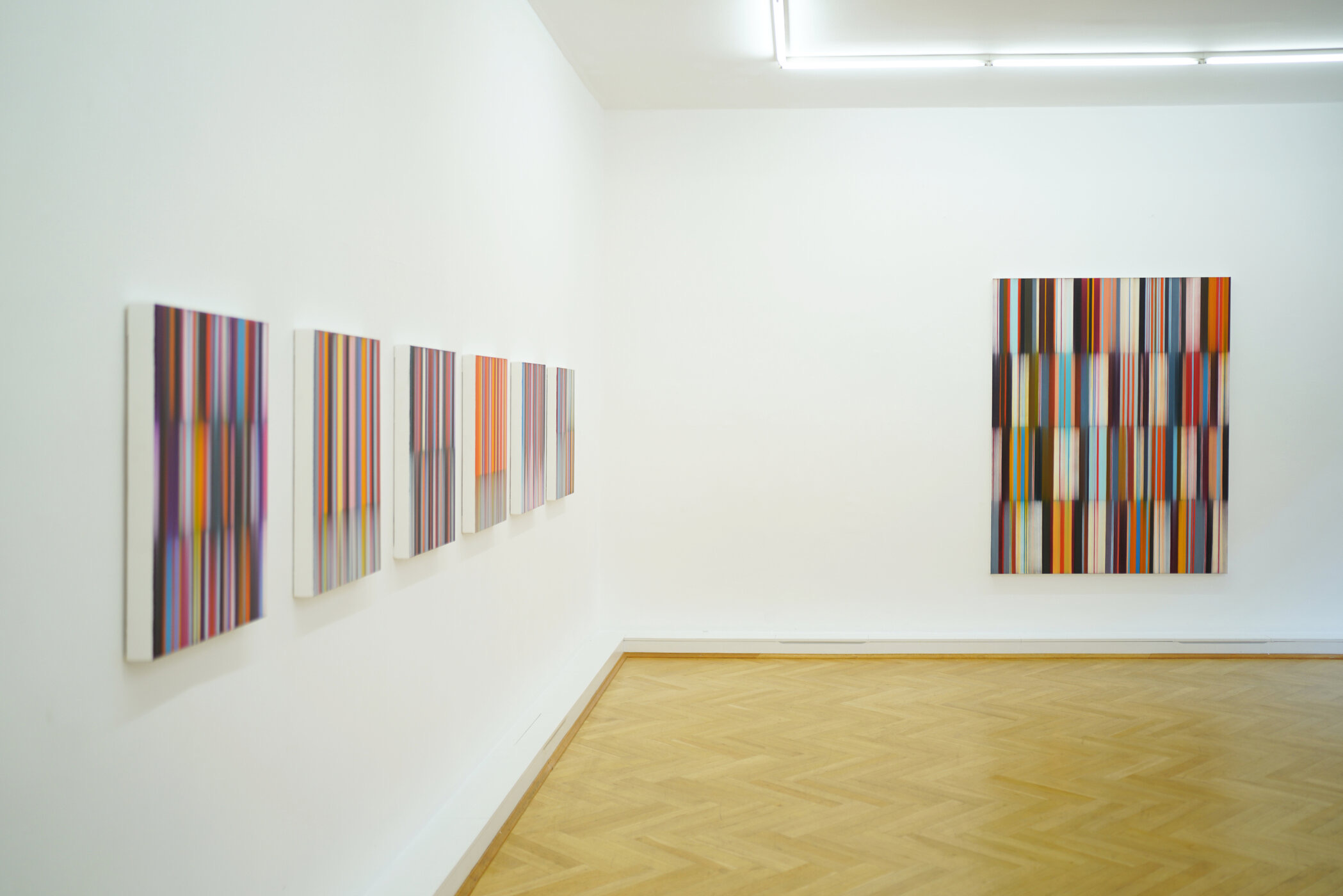 Bernhard Knaus Fine Art (5)