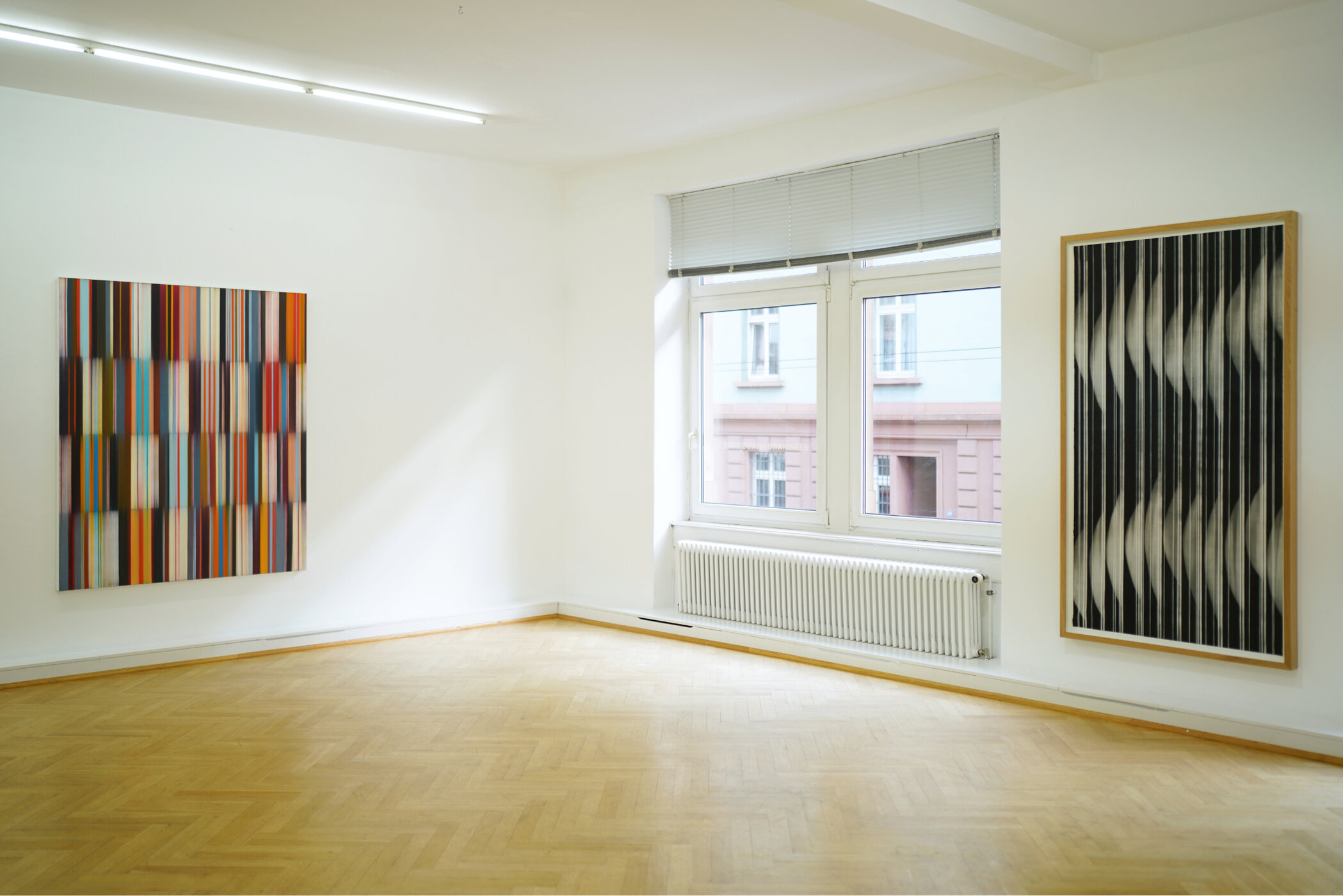 Bernhard Knaus Fine Art (6)