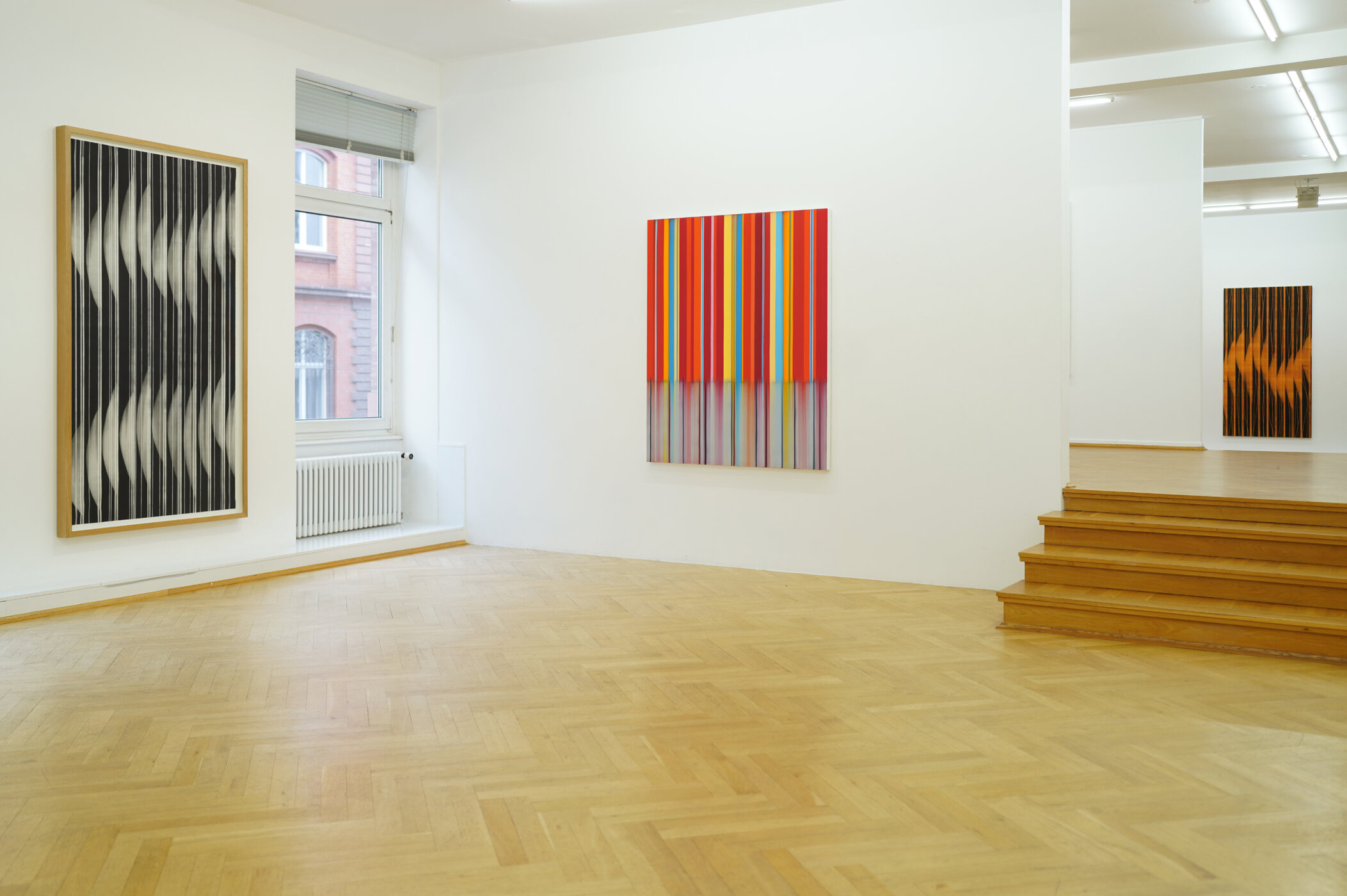 Bernhard Knaus Fine Art (7)