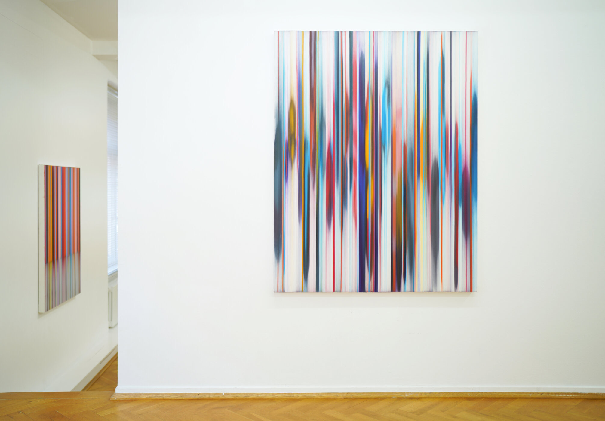 Bernhard Knaus Fine Art (8)