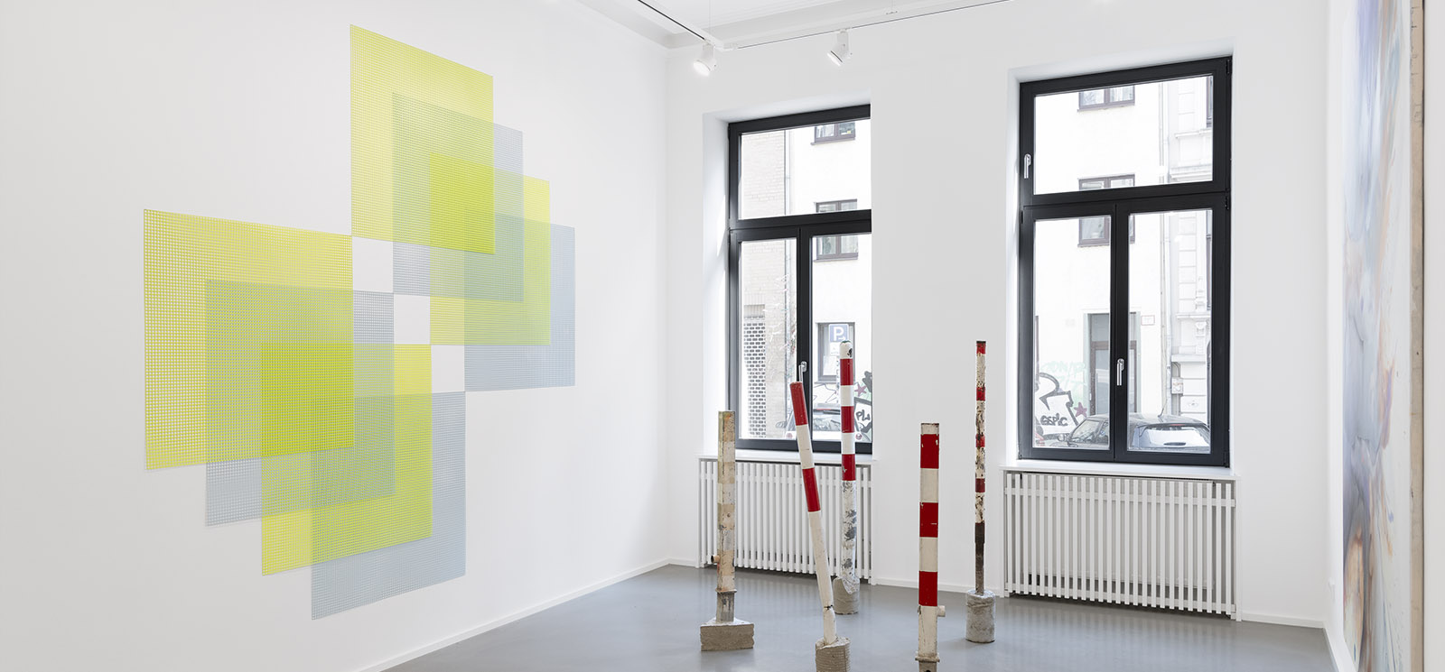 20 Jahre Galerie Christian Lethert (4)