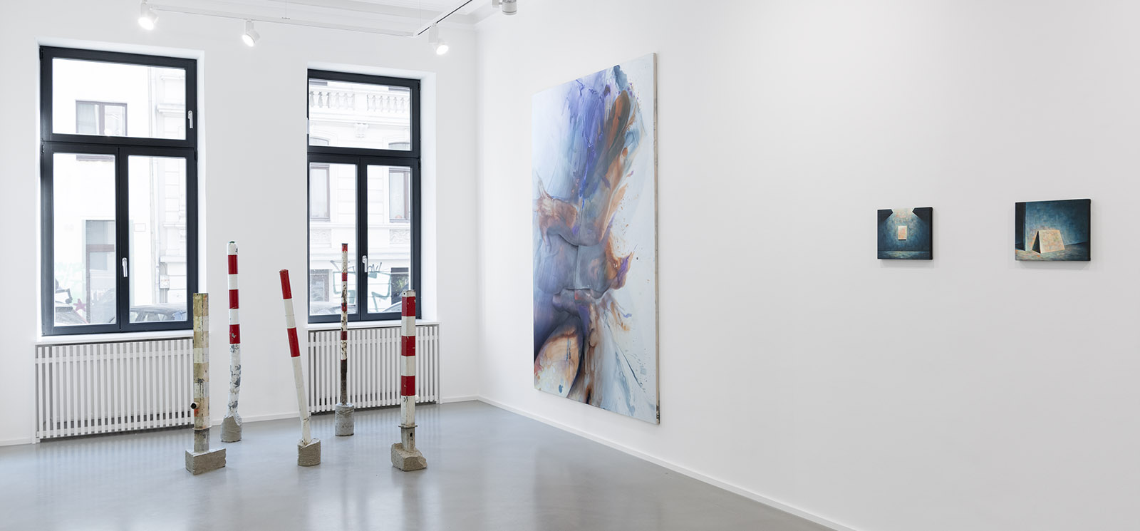 20 Jahre Galerie Christian Lethert (5)