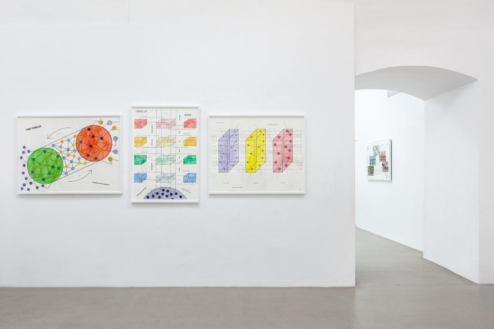 Charim Galerie
