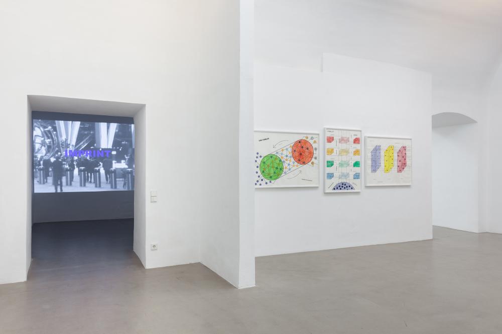 Charim Galerie (2)