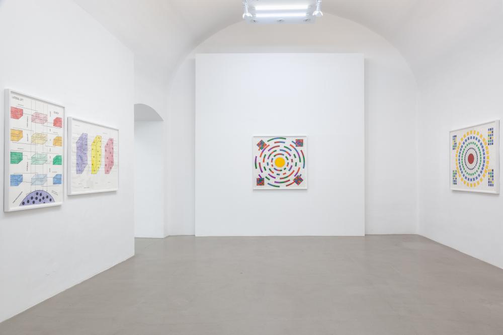 Charim Galerie (3)