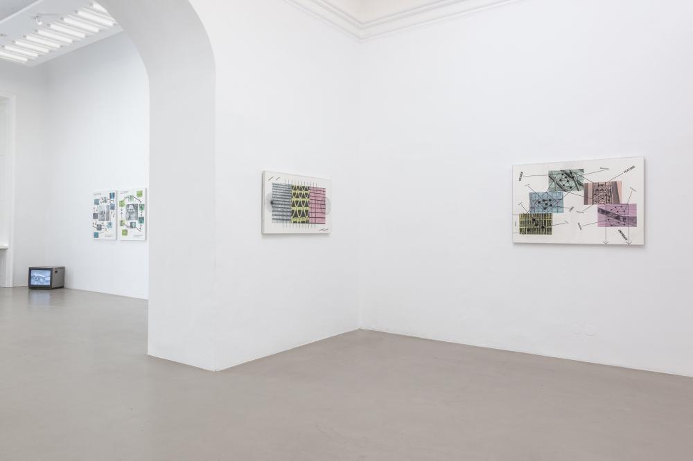 Charim Galerie (4)