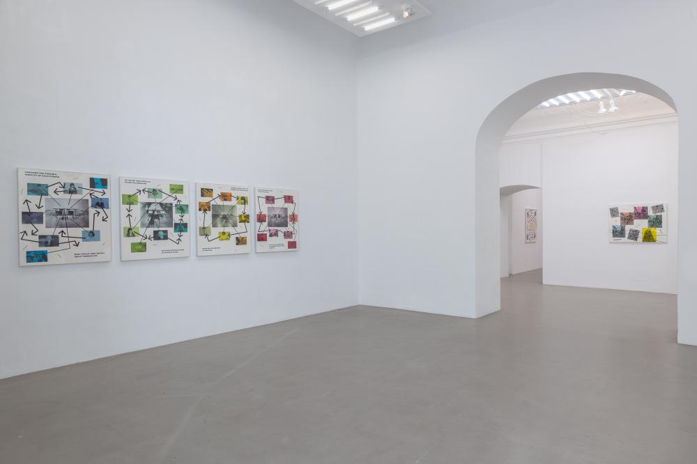 Charim Galerie (5)