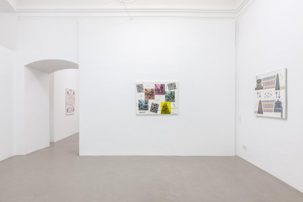 Charim Galerie (6)