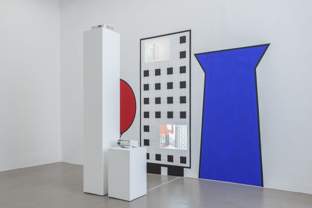 Charim Galerie (7)