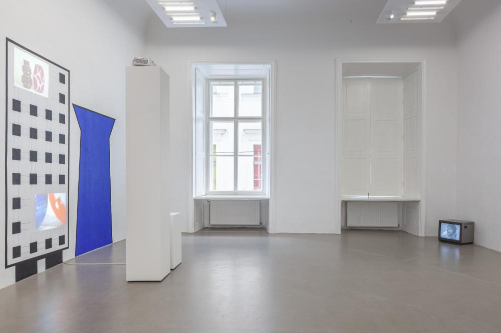 Charim Galerie (8)