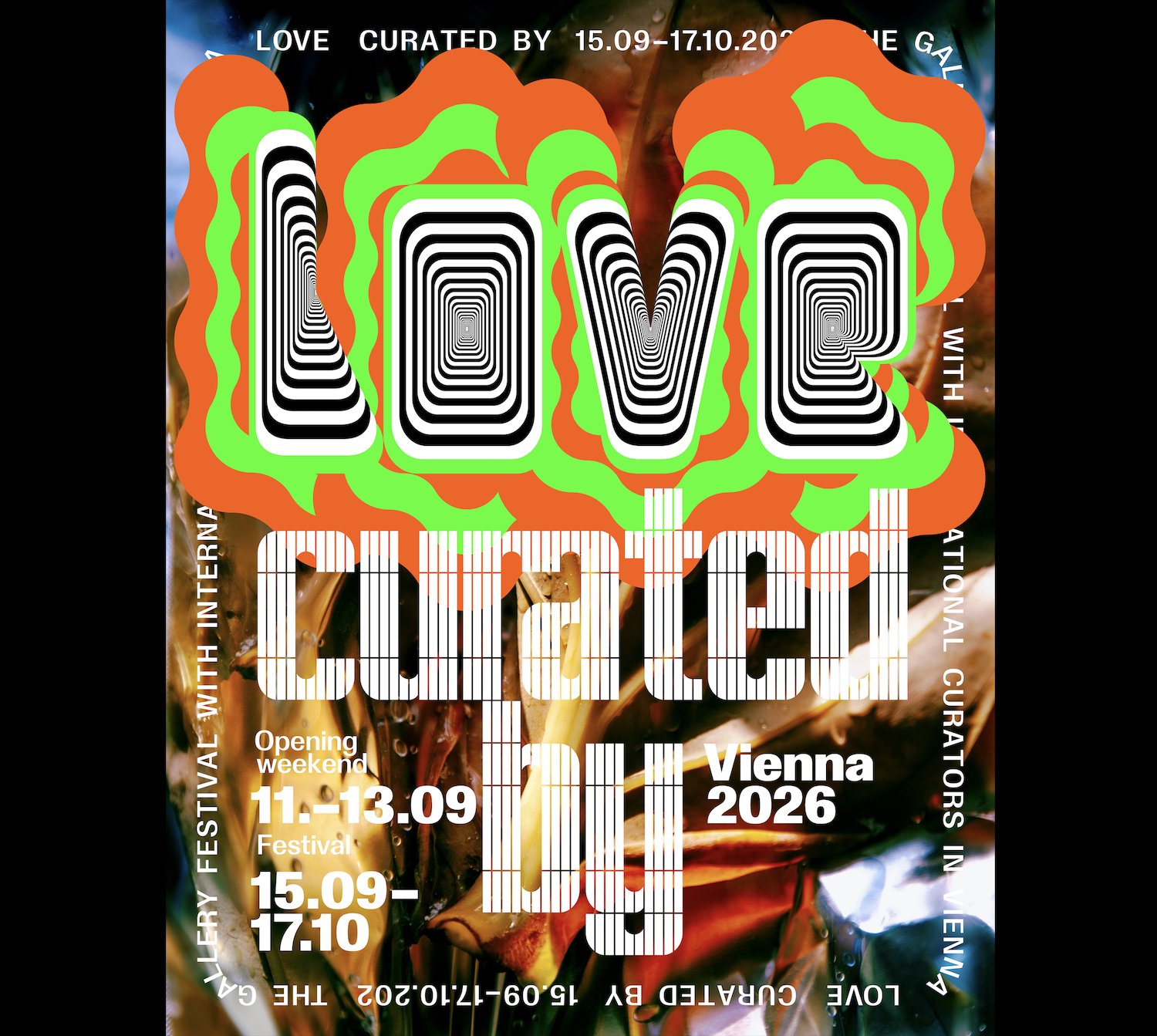 curated by 2026: LOVE – Manuals for Getting By (6)