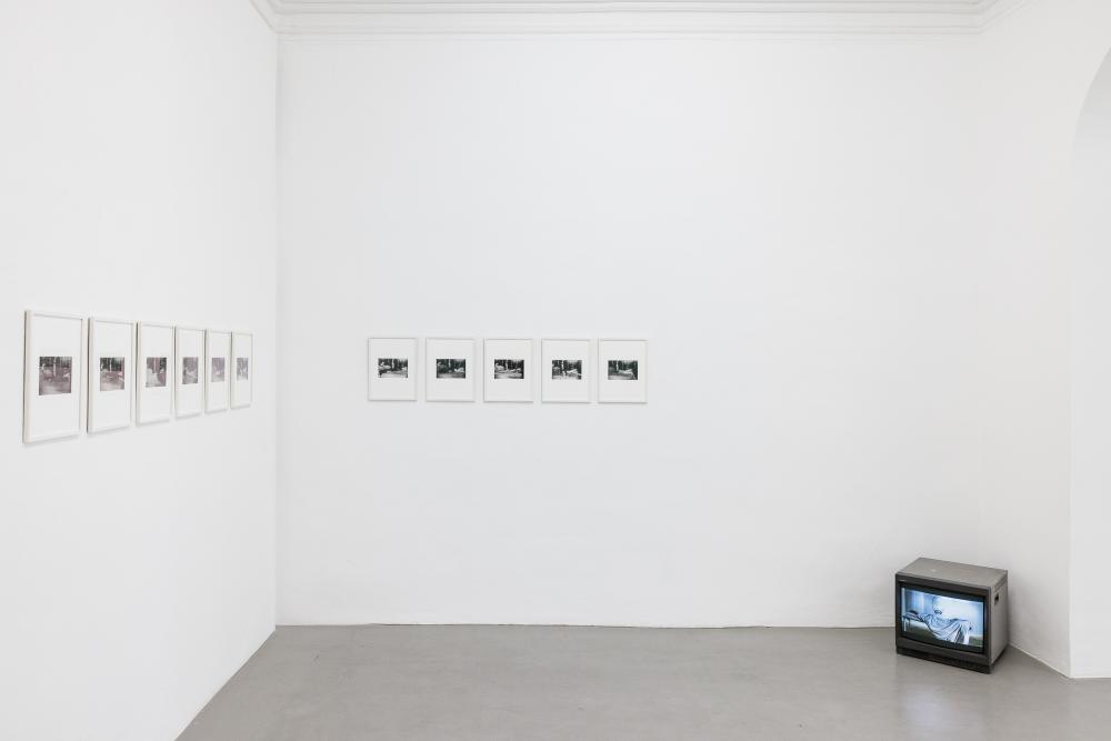 Charim Galerie
