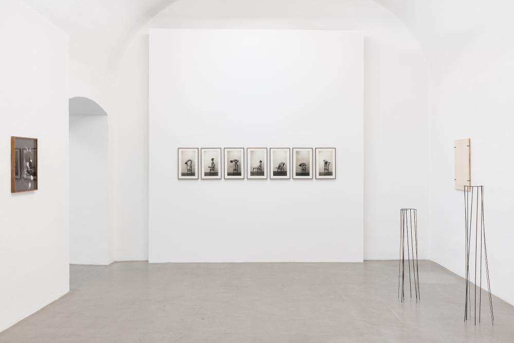 Charim Galerie (2)