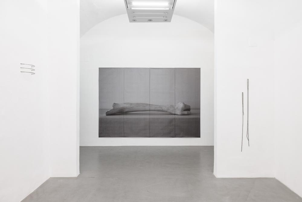 Charim Galerie (4)