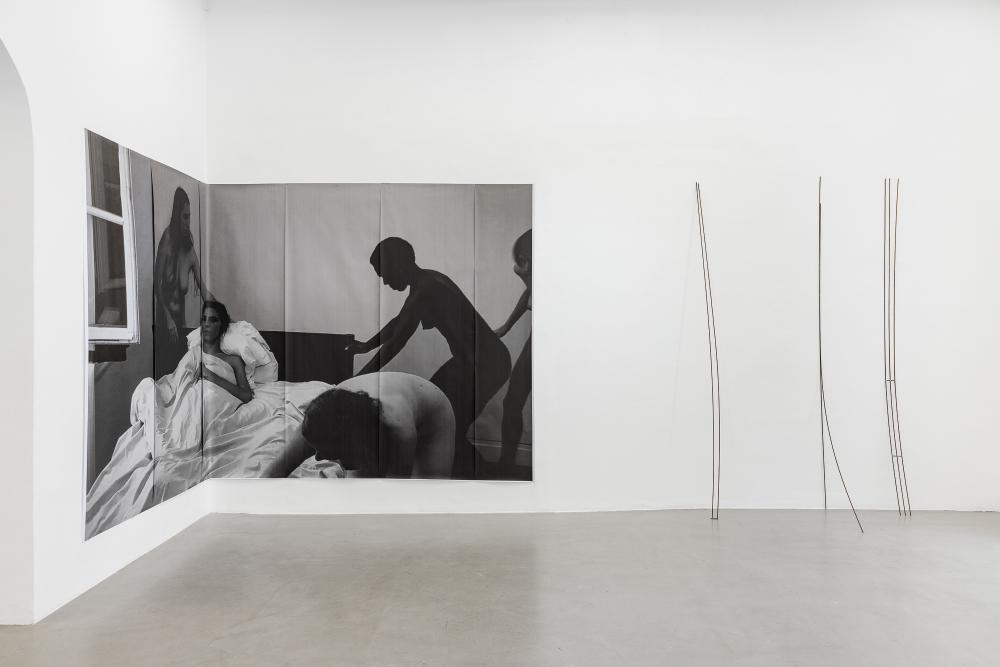 Charim Galerie (5)