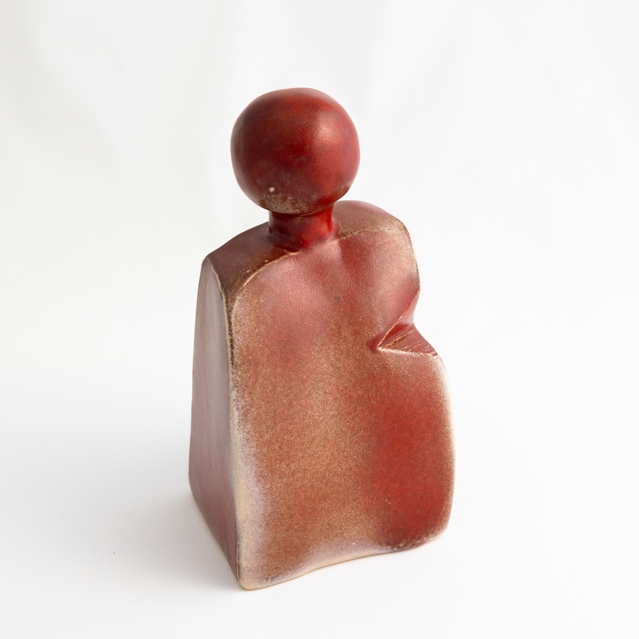 Galerie Peter Sillem (3)