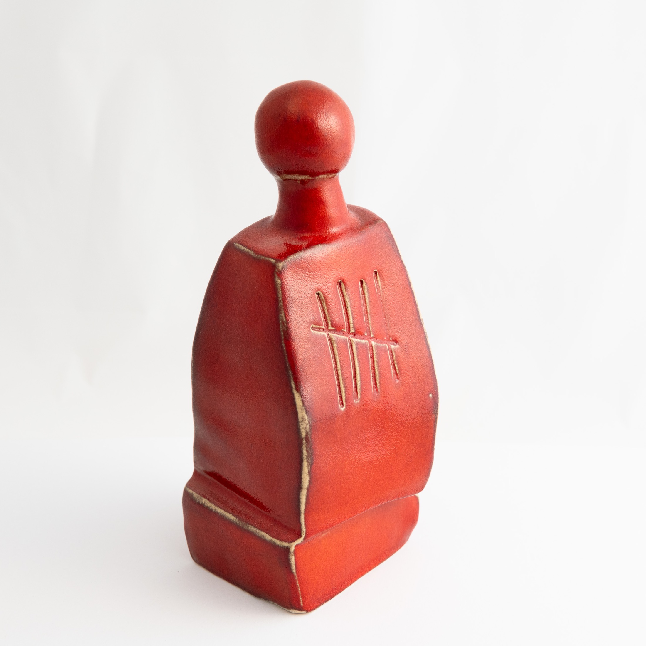 Galerie Peter Sillem (5)