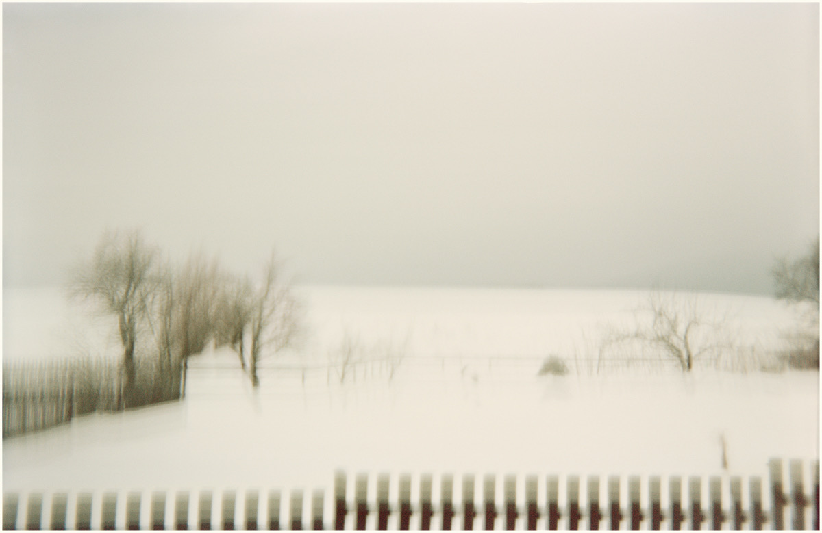 Galerie Peter Sillem (6)
