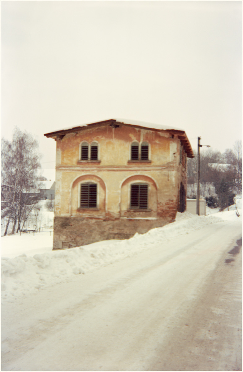Galerie Peter Sillem (7)